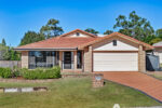 2 Juniper Street, Heathwood QLD 4110