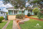 10 Charmaine Street, Moorooka QLD 4105 » All Properties Group