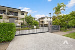 313/26 Edward Street, Caboolture