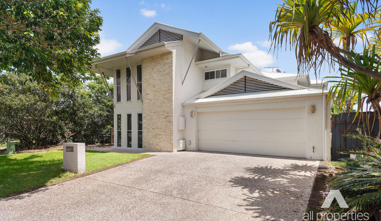 19 Allenby Close, North Lakes QLD 4509