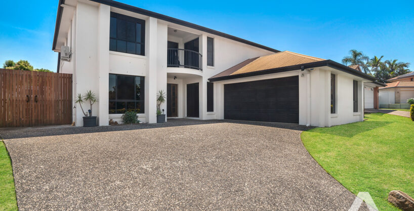 24 Chilton Crescent, North Lakes