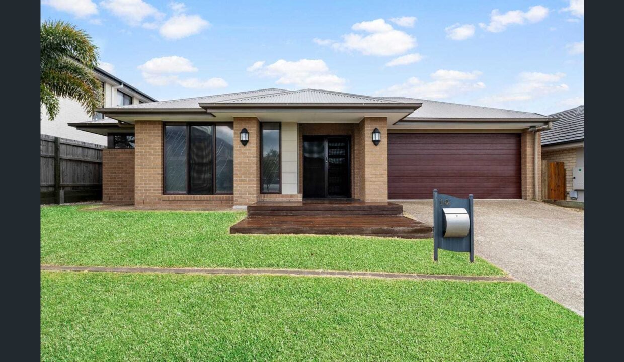 10 Martin Street, Mango Hill QLD 4509