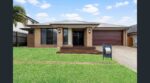 10 Martin Street, Mango Hill QLD 4509 » All Properties Group