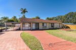 8 Macauley Drive, Boronia Heights QLD 4124