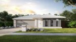 28 Escalade Circuit, Pallara QLD 4110