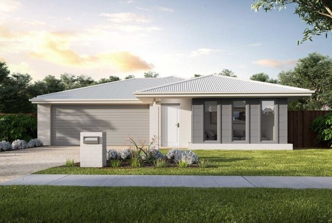 28 Escalade Circuit, Pallara QLD 4110