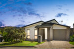 11 Maidstone Lane, Pimpama QLD 4209