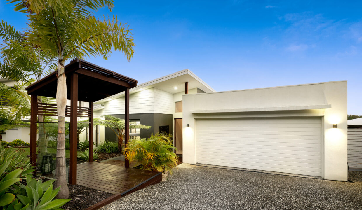 9 Kurura Road, Coomera Waters QLD 4209