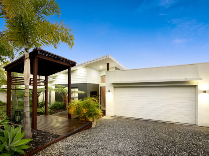 9 Kurura Road, Coomera Waters QLD 4209