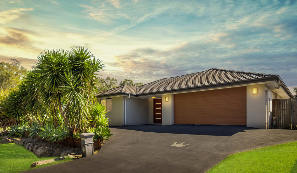 116 Jarvis Road, Waterford QLD 4133