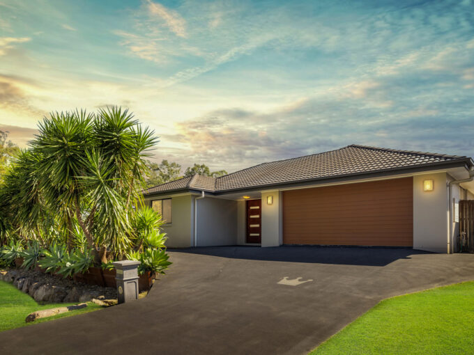 116 Jarvis Road, Waterford QLD 4133