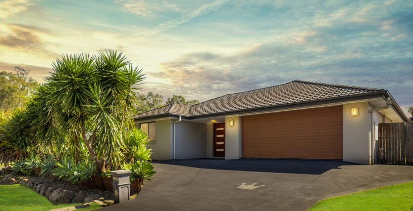 116 Jarvis Road, Waterford QLD 4133