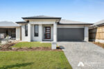 3 Snowdonia Crescent, Yarrabilba QLD 4207 » All Properties Group