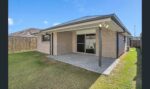 57 Village Boulevard, Pimpama QLD 4209