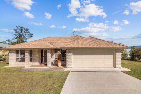 25-27 Broadhurst Court, Gleneagle QLD 4285