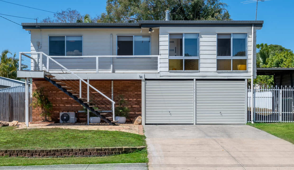 14 Tulong Street, Crestmead QLD 4132