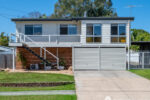 14 Tulong Street, Crestmead QLD 4132