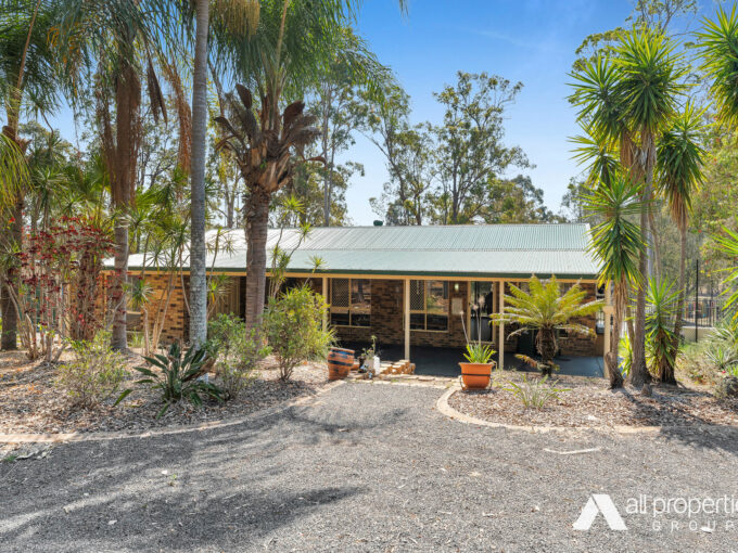 1/179 Leach Road, Tamborine QLD 4270