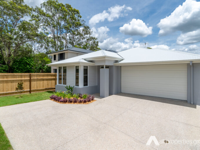 25 Harper Street, Pallara QLD 4110