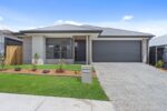 5 Fairmount Circuit, Yarrabilba QLD 4207