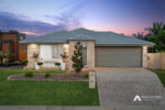 53 Barrallier Place, Drewvale