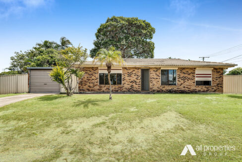 2 Kilby Street, Crestmead QLD 4132