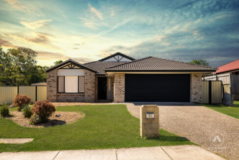 12 Lamberth Road East, Heritage Park