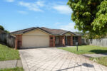 23 Buckley Drive, Drewvale