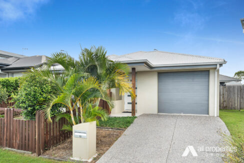 12 Winkler Court, Yarrabilba