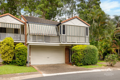 3/48 Leatherwood Drive, Arana Hills