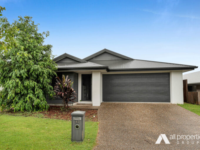 42 Shilin Street, Yarrabilba