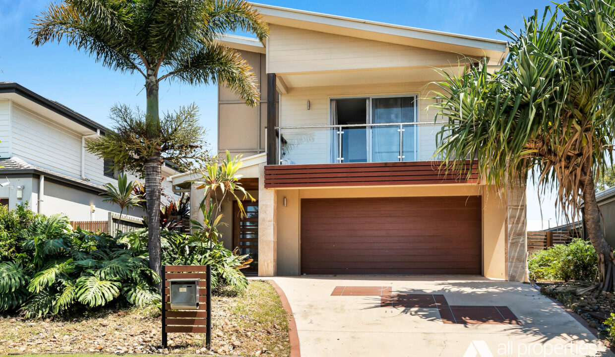 14 Treetops Street, Yarrabilba