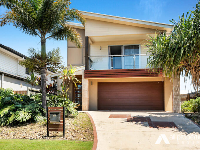 14 Treetops Street, Yarrabilba