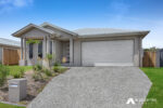 50 Sutherland Street, Gleneagle QLD 4285 » All Properties Group