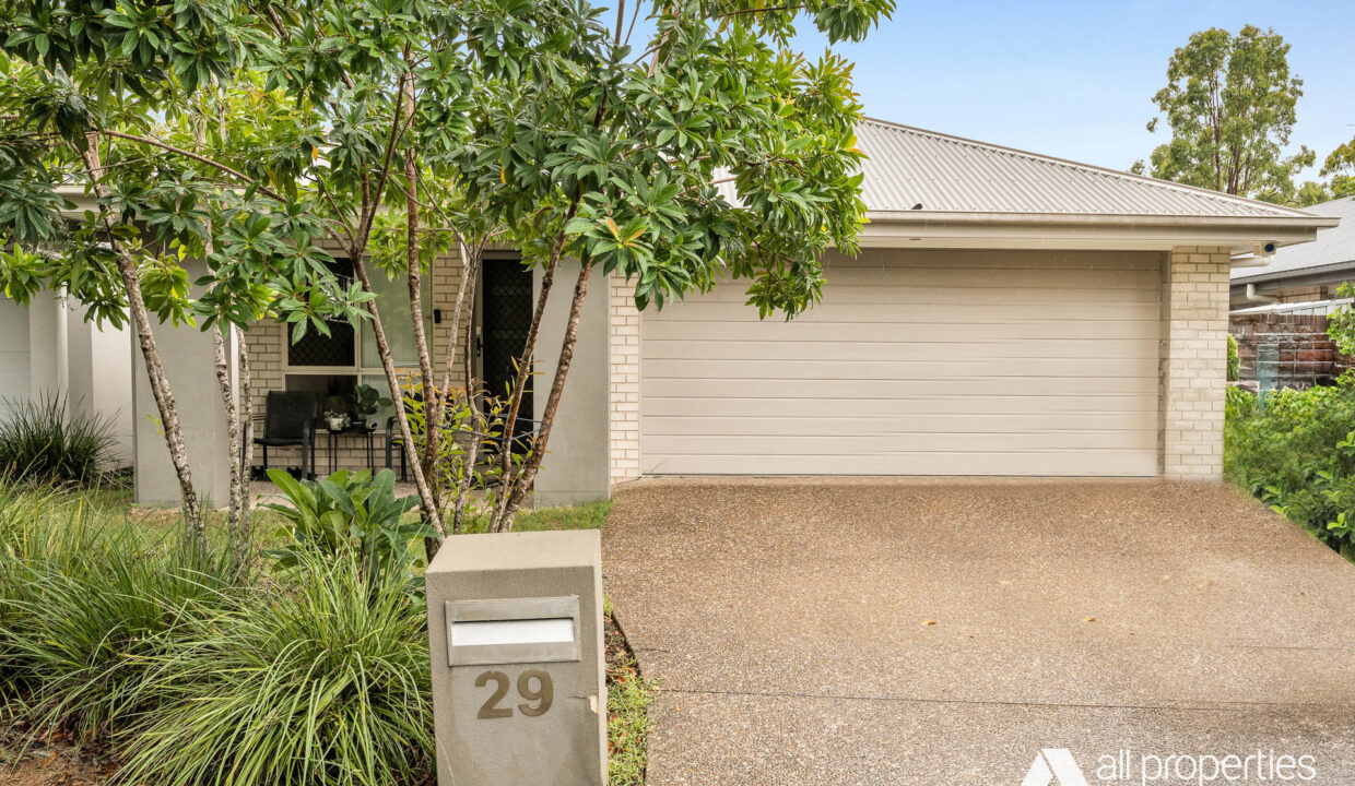 29 Tempera Place, Yarrabilba