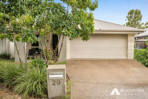 29 Tempera Place, Yarrabilba