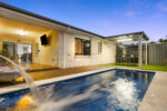 5 Alabaster Drive, Logan Reserve