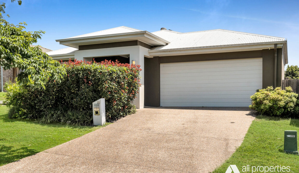 13 Boice Street, Yarrabilba