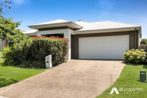 13 Boice Street, Yarrabilba