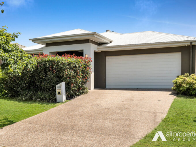 13 Boice Street, Yarrabilba