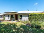 10/30-42 Cotswold Street, Mount Warren Park QLD 4207 » All Properties Group