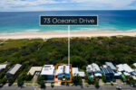 73 Oceanic Drive, Warana