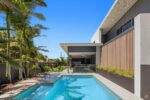 40A Oceanic Drive, Warana