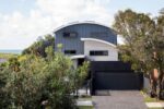 53 Oceanic Drive, Warana