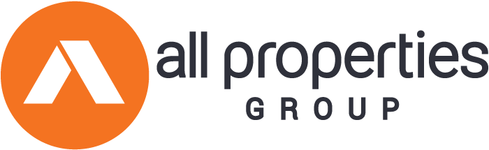 All Properties Group