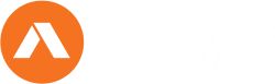 All Properties Group